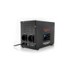 Zasilanie awaryjne UPS Inwerton PROTECTOR SINUS 800H + AGM 100Ah